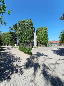Casa de Condomínio com 3 Quartos à venda, 265m² no Centro, Ipojuca