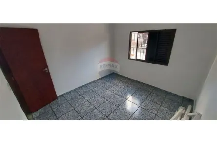Casa com 5 Quartos à venda, 120m² no Vila Santa Rosa, Guarujá