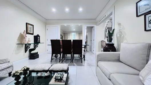 Apartamento com 3 Quartos à venda, 120m² no Barra, Salvador