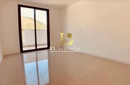 Cobertura com 4 Quartos para venda ou aluguel, 250m² no Charitas, Niterói