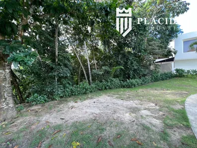 Lote/Terreno à venda, 2160m² no Alphaville I, Salvador