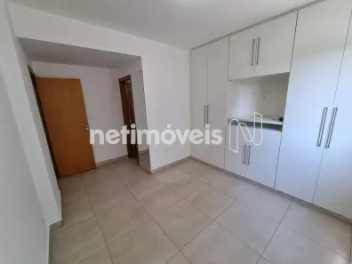 Apartamento com 3 Quartos à venda, 101m² no Coração Eucarístico, Belo Horizonte