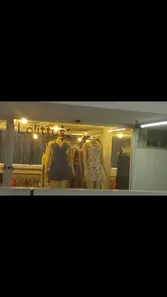 Sala Comercial à venda, 32m² no Boa Viagem, Recife