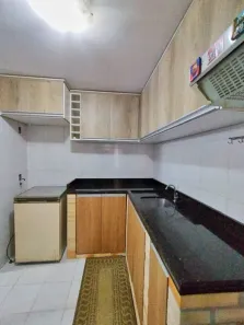 Apartamento com 3 Quartos para alugar, 65m² no Santos Dumont, São Leopoldo