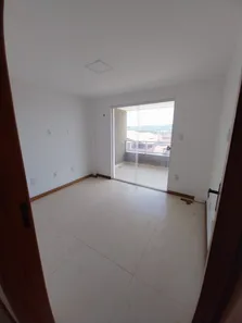 Apartamento com 2 Quartos para alugar, 50m² no Campo Grande, Rio de Janeiro