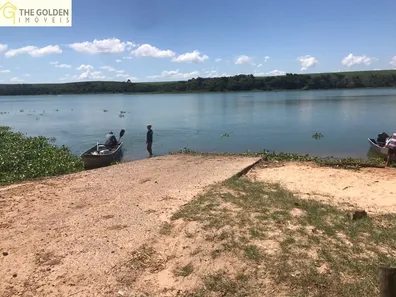 Lote/Terreno à venda, 1500m² no , Dois Córregos