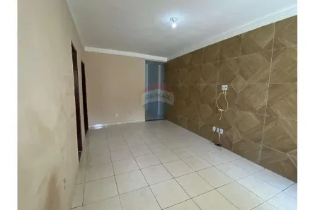 Apartamento com 2 Quartos à venda, 60m² no Itapuã, Salvador