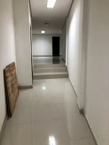 Ponto Comercial à venda, 424m² no Centro, Manaus