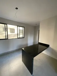 Apartamento com 2 Quartos para alugar, 70m² no São Pedro, Belo Horizonte