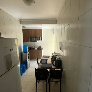 Casa com 3 Quartos à venda, 178m² no Nossa Senhora das Graças, Manaus