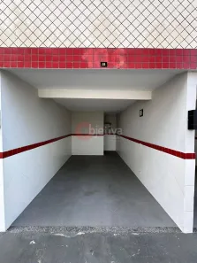 Imóvel Comercial para alugar, 900m² no Jardim Caiçara, Cabo Frio