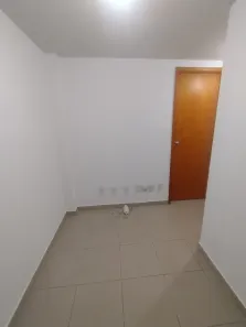 Sala Comercial com 29 Quartos para alugar, 29m² no Tijuca, Rio de Janeiro