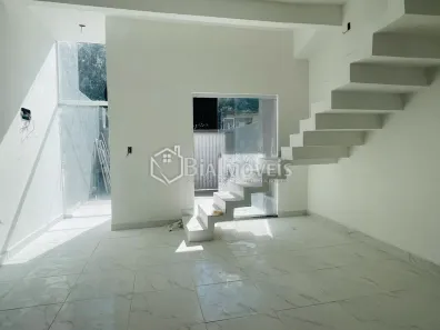 Casa com 2 Quartos à venda, 50m² no Campo Grande, Rio de Janeiro