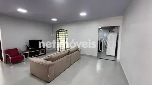 Casa com 3 Quartos à venda, 144m² no Ceilândia Norte, Brasília