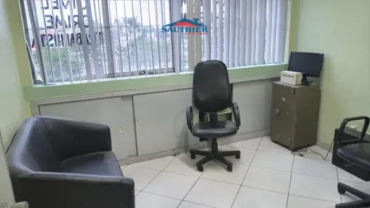 Sala Comercial à venda, 30m² no Centro, Sapucaia do Sul