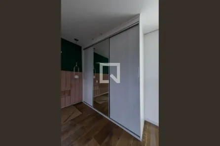 Kitnet com 1 Quarto à venda, 26m² no Vila Ema, São Paulo