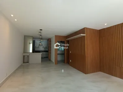 Casa de Condomínio com 3 Quartos à venda, 120m² no Capim Macio, Natal