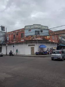 Ponto Comercial para alugar, 320m² no Centro, Nova Iguaçu