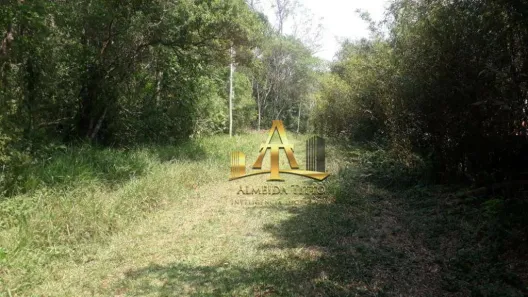 Lote/Terreno à venda, 47140m² no Centro, Itapecerica da Serra