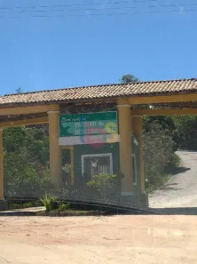 Casa com 5 Quartos à venda, 150m² no , 