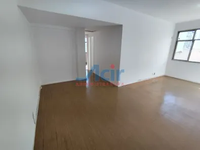 Apartamento com 2 Quartos para venda ou aluguel, 81m² no Botafogo, Rio de Janeiro