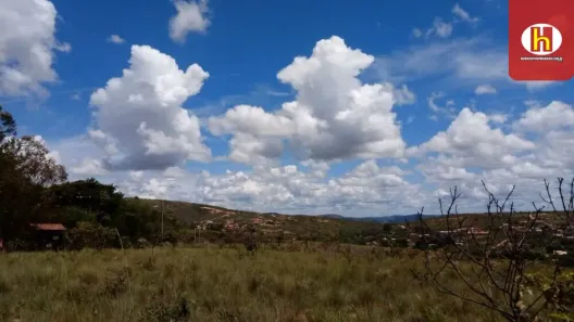 Lote/Terreno à venda, 5000m² no , Caetanópolis