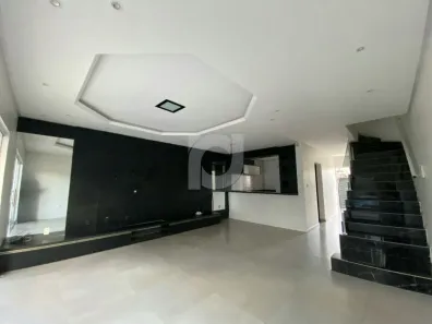 Sobrado com 2 Quartos para venda ou aluguel, 157m² no Vila Rica, Portão