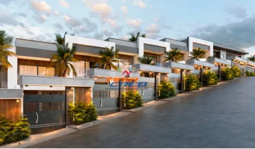 Apartamento com 2 Quartos à venda, 103m² no Porto Seguro, Porto Seguro
