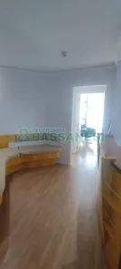 Sala Comercial à venda, 39m² no Nossa Senhora de Lourdes, Caxias do Sul