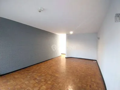 Casa com 3 Quartos à venda, 341m² no Vila Santo Antônio, Rio Claro