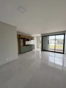 Apartamento com 2 Quartos para alugar, 60m² no Vila Becker, Toledo