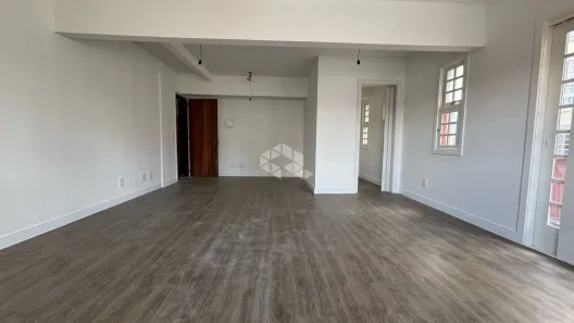 Sala Comercial à venda, 38m² no Centro, Gramado