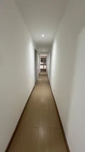 Apartamento com 2 Quartos para alugar, 65m² no Botafogo, Rio de Janeiro