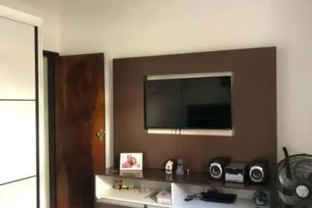 Sobrado com 2 Quartos à venda, 100m² no Itinga, Lauro de Freitas