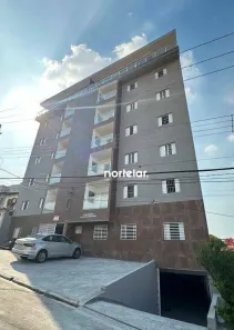 Kitnet com 1 Quarto para alugar, 39m² no Jardim Mangalot, São Paulo