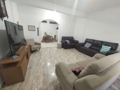 Casa com 2 Quartos à venda, 100m² no Massaranduba, Salvador