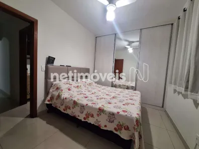 Apartamento com 3 Quartos à venda, 84m² no Padre Eustáquio, Belo Horizonte