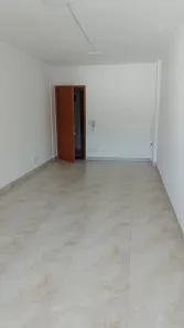 Ponto Comercial para alugar, 25m² no Dona Clara, Belo Horizonte