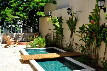 Casa com 4 Quartos à venda, 500m² no Tamboré, Santana de Parnaíba