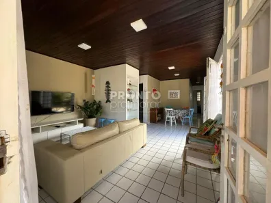 Casa de Condomínio com 3 Quartos à venda, 100m² no Centro, Ipojuca