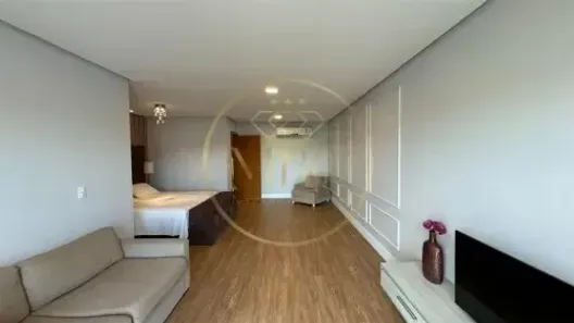 Casa de Condomínio com 4 Quartos à venda, 320m² no Dom Pedro I, Manaus