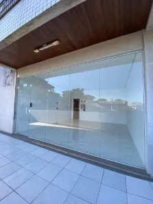 Sala Comercial para alugar, 25m² no Centro, Viamão
