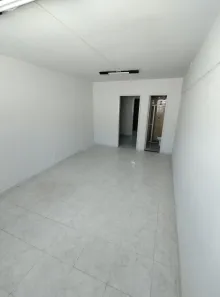 Sala Comercial à venda, 35m² no Boa Vista, Recife