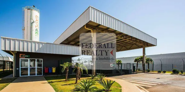 Galpão/Depósito/Armazém para alugar, 10163m² no , Simões Filho