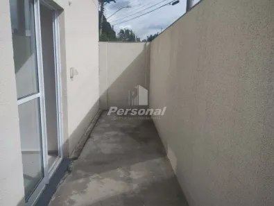 Apartamento com 2 Quartos para alugar, 55m² no Vila Prosperidade, Taubaté