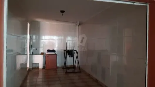 Casa com 2 Quartos para alugar, 170m² no Morin, Petrópolis