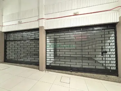 Ponto Comercial à venda, 60m² no Centro, Caxias do Sul