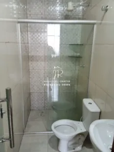 Casa com 2 Quartos à venda, 100m² no Setor de Habitações Individuais Norte, Brasília