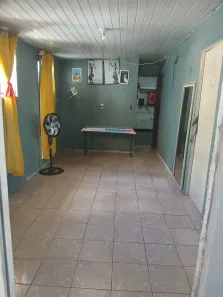 Casa com 3 Quartos à venda, 62m² no Nova Cidade, Manaus