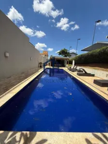 Cobertura com 2 Quartos à venda, 100m² no Copacabana, Belo Horizonte